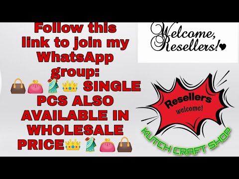 Kutch Gujarat handicrafts