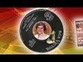Little Peggy March - I Will Follow Him 