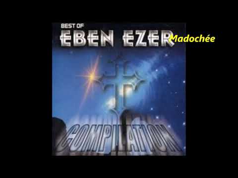 Madochee Orchestre Eben ezer d'haiti mardoche1080p