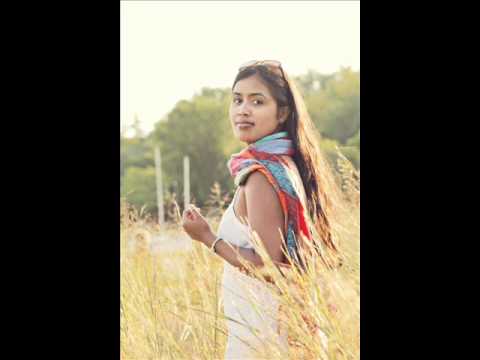 Nofiko ~ Nanie (Cover by Tija)