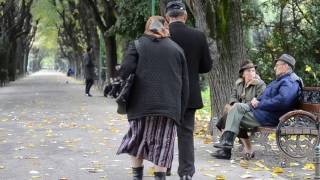 In The End We Only Regret The Chance We Didn't Take