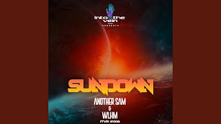 SunDown (Original Mix)
