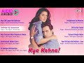 Kya Kehna Jukebox Full Album Songs Saif Ali Khan Preity Zinta Rajesh Roshan Hindi Song