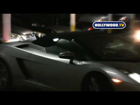 download lagu mp3 mp4 Rihanna Chris Brown Car, download lagu Rihanna Chris Brown Car gratis, unduh video klip Rihanna Chris Brown Car