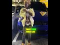 RaqBaby Killa Killa Atlanta Unreleased Trending Shorts Explore Viraledit Raqbaby Atl Lyrics