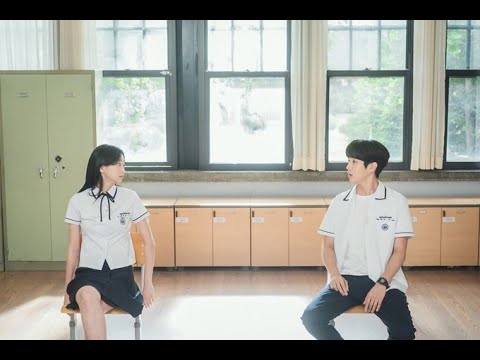 당신의 눈은 너무나도 아름다워요 👁️ BoywithUke - Hazel Eyes [가사/번역/해석]