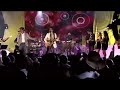 Guilherme Santiago Tá Se Achando DVD Tudo Tem Um Porquê Clipe Oficial