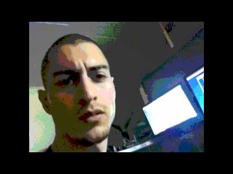 Zürischnurrä - Sylo - yeah das isch .....