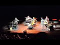 The Magnetic Fields - Desert Island (live in London)