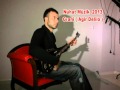GRANİ(AĞIR DELİLO) MP3 2013!!! 