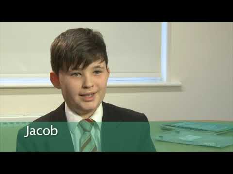 Unit 4   Part 2   Interviews   Your favourite sport - Project 1