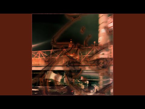 Video thumbnail for Selective altruism