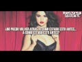 Selena Gomez - Nobody Does It Like You ( Sub ...