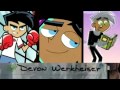 Danny S Declassified School Survival Guide