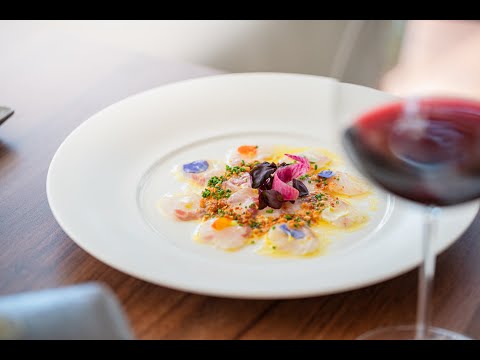 Críticas/Acesso/Horário de funcionamento de Tatsumi｜Queenstown