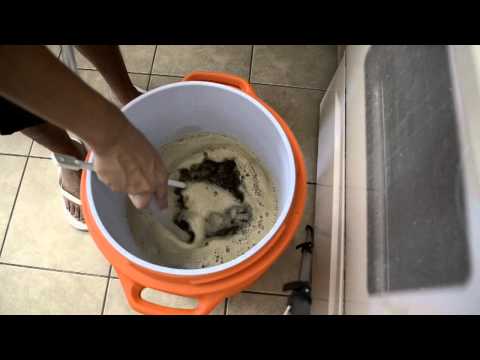 download lagu mp3 mp4 Imperial Pumpkin Porter Recipe, download lagu Imperial Pumpkin Porter Recipe gratis, unduh video klip Imperial Pumpkin Porter Recipe
