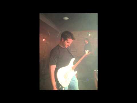 Solówka rockowa Festiwal "Solo życia" 2014