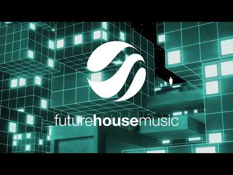 Tommy Trash ft. Daisy Guttridge - Sinners (Dave Winnel Remix)