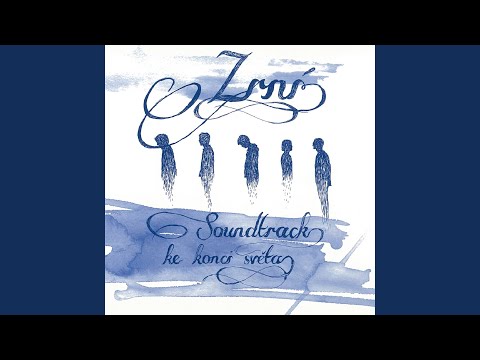 LÃ­to - YouTube