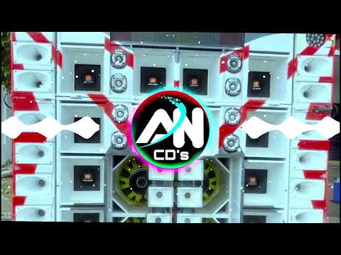 DJ MELK - CDZIN DE MARÇO 2023 - FORRÓZIN ATUALIZADO - AS MELHORES - PRA PAREDÃO