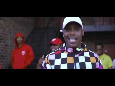 Keith Drako x T Quan - Live & Learn