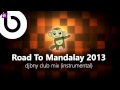 Robbie Williams - Road To Mandalay 2013 (djbny ...