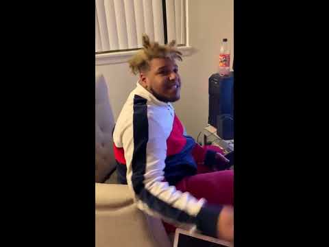 December Joy Freestyle