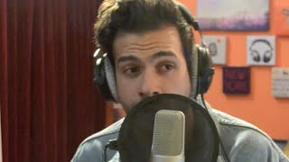 Someone New- BANKS cover