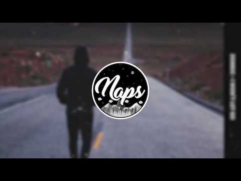 ZOMBIC - I Won´t Let Go