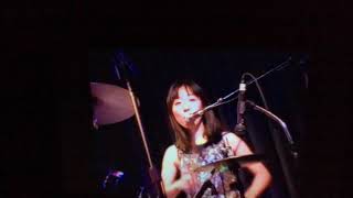Shonen Knife    Fruits ＆ Vegetables