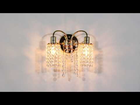 Превью видео