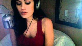 COVER:  If Looks Could Kill by Camera Obscura