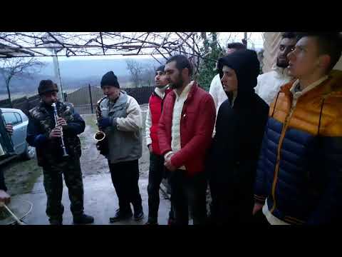 Zbereza de la Zbereni 2020