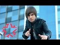 Андрей Леницкий - Дай мне знак (Lyric Video) 