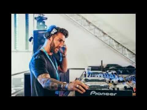 Hot Since 82 b2b La Fleur - Mixmag London 23-02-2018