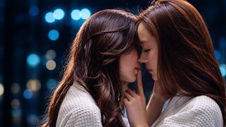 Download lagu Pheem & Pan | Love Me Loud - Arya Cross | PLS Love รักได้ไหม | 4K [Eng Sub] mp3