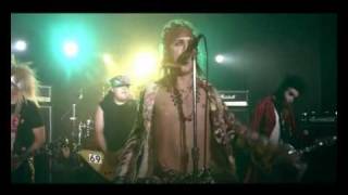 Sentimettal Lyrics English Translation