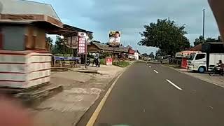 Download lagu Nagari Tanjung Barulak.   Kec. Batipuh.     Kab. Tanah Datar mp3
