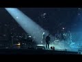 Linkin Park Cut The Bridge Live Boston 2025