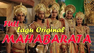 Download lagu FULL LAGU MAHABARATA LENGKAP mp3