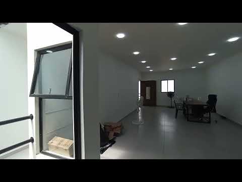 Oficinas y Consultorios, Alquiler, Versalles - $3.000.000