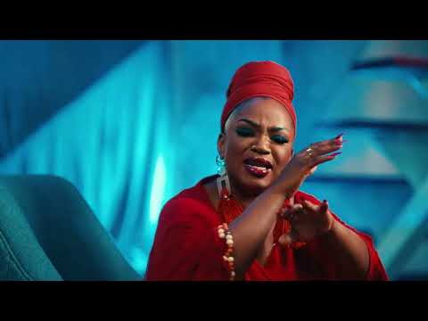 Chana Changu by Feli Nandi