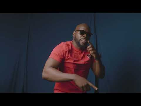 P_TON - Doe Mi Best (Prod by Fib)