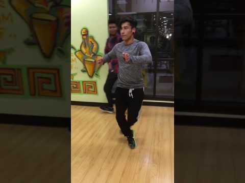 1212 Sessions 2/19/17