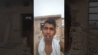 Download lagu kaiesh mp3