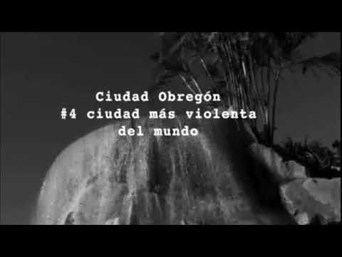 Jota C -Acostumbrados