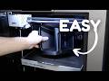 3D Printing With Nylon Is EASIER Than You Think