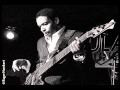 The Merlin Factor - "Come To Me, Nina" (vocal version)