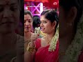 Ennadhu Aala Pathutiya Kombu Vatcha Singamda M Sasi Kumar Madonna Sun NXT Shorts