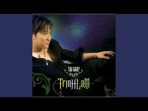 Lại một lần nữa - Trịnh Lam